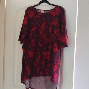 Lularoe Irma